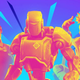 Image for article titled Epic Removed A Popular Fortnite Mechanic Because It Made People Play Less